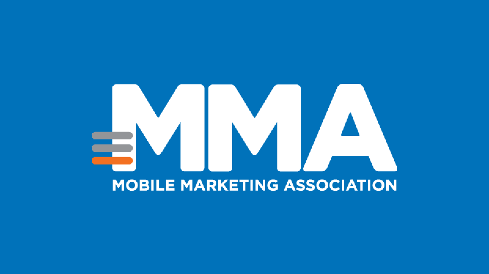 MMA Mobile Cognition Study - Methodology